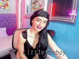 Littlefemboy