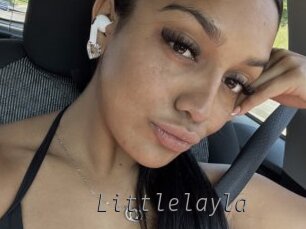 Littlelayla