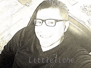 Littleliche