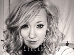 Littlelilly