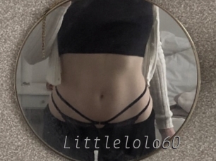 Littlelolo60