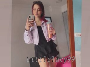 Littlelucy99