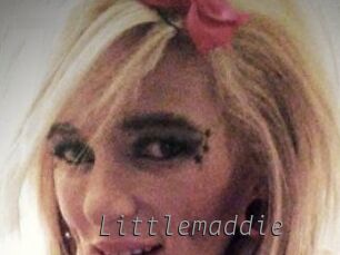 Little_maddie