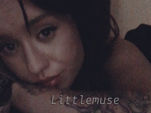 Littlemuse