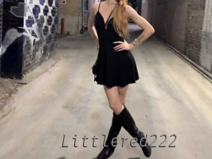 Littlered222