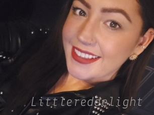 Littlereddelight