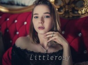 Littlerosy