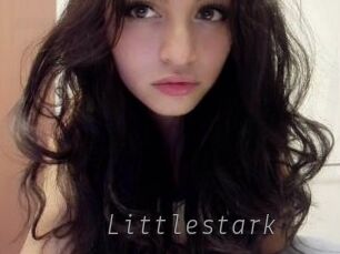 Littlestark