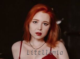 Littllemia