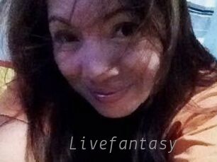 Live_fantasy