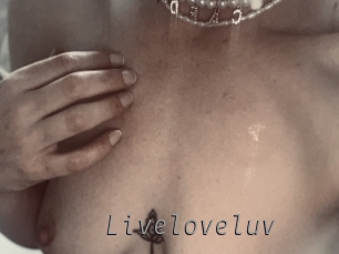 Liveloveluv