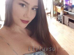 Livluvsu