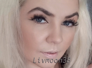 Livmoon38