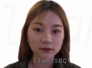 Liweisaqi