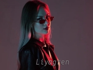 Liyagren