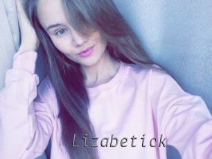 Lizabetick