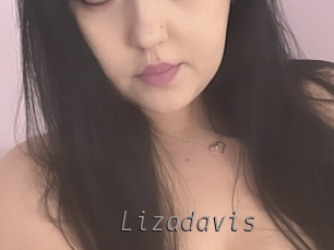 Lizadavis