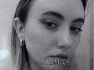 Lizaluis