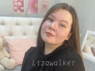 Lizawalker