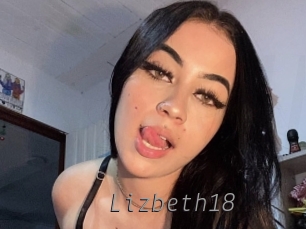 Lizbeth18