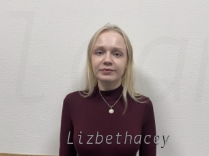 Lizbethacey