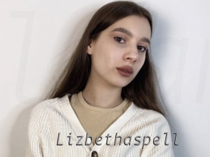 Lizbethaspell