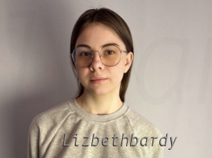 Lizbethbardy