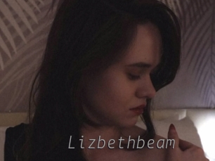 Lizbethbeam