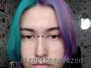 Lizbethbrabazon