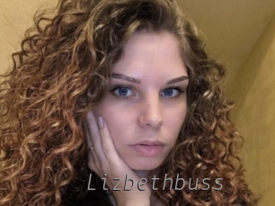 Lizbethbuss