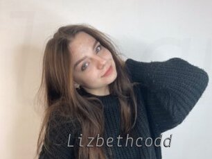 Lizbethcodd