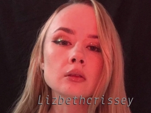 Lizbethcrissey