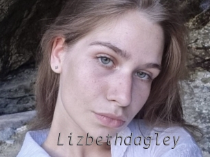 Lizbethdagley