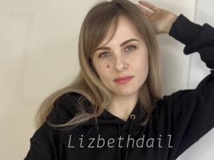 Lizbethdail