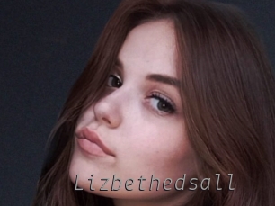 Lizbethedsall