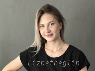 Lizbetheglin