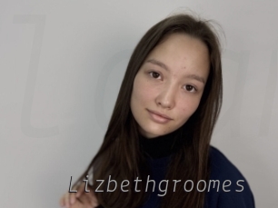 Lizbethgroomes