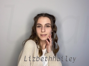 Lizbethhailey