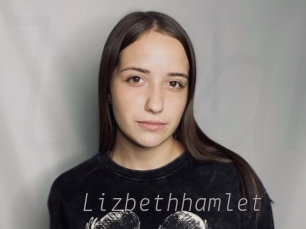 Lizbethhamlet