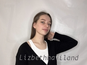 Lizbethhaviland