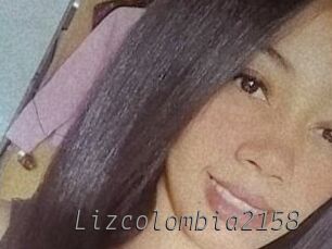 Lizcolombia2158