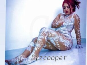 Lizcooper