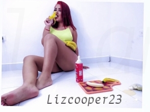 Lizcooper23