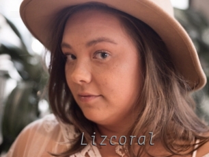 Lizcoral