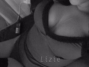 Lizie