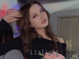 Lizlight