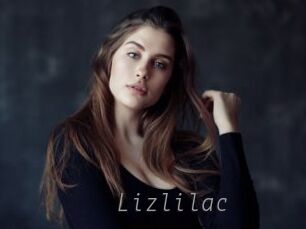 Lizlilac