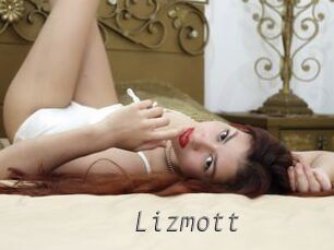 Lizmott