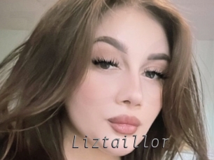 Liztaillor