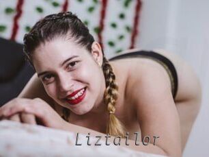 Liztailor